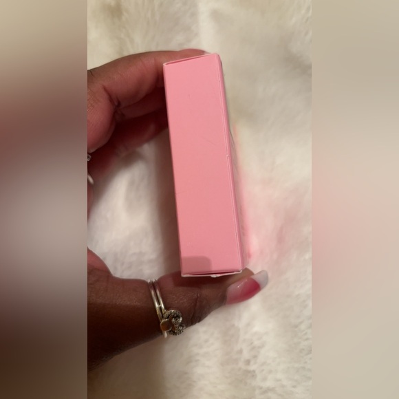 Jeffree Star Money Honey Supreme Frost Highlighter NIB Discontinued - Picture 6 of 8